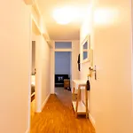 Hello Holidays - Home - Zentral - Terrasse - Parkplatz Ольденбург