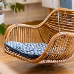 Hello Holidays - Home - Zentral - Terrasse - Parkplatz